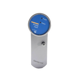 Honeywell Cc-pain01 Analog Input Module
