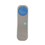 Honeywell 8C-paona1 Analog Output Module