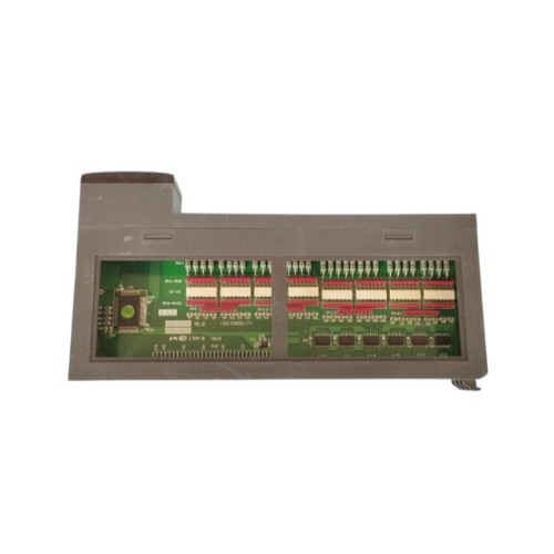 Honeywell G3i-d24a Programmable Logic Controller