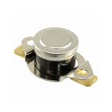 Honeywell 2455R Thermostat Switch