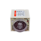 HONEYWELL GTS-3PC-A Time Relay Delay