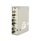 Honeywell 51201557-350 Control Module 10w22 0150529373