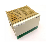 Honeywell XH562H Blank Cover For XH 561