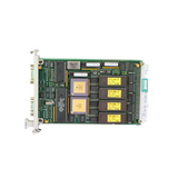 Honeywell fsc 10004/f/1 communication module