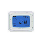 Honeywell T6865H2Wb Large Lcd Digital Thermostat 24Vac