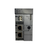 Honeywell 2MLR-CPUH/T CPU Module 11022800337