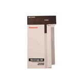 Honeywell 2Mlr-ac23-cc Programmable Logic Controller