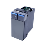 Honeywell tk-prs021 control processor