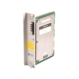 HONEYWELL 620-0041 Processor Power Supply Module