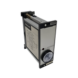 Honeywell Micronik 100 R7420C1026 Temperature Controller Module