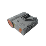 Honeywell Fc-rusio-3224 Remote Universal Safe I/O Module