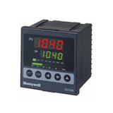 Honeywell Dc1040 Pid Controller Ac 85~265V