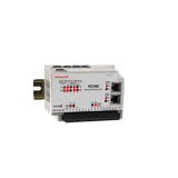 Honeywell Rc500 Remote Terminal Unit Rc-scontrl