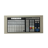 Honeywell 51402497-200 Operator Keyboard Rev G