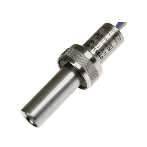 Honeywell C7035A 1023 Ultraviolet Flame Detectors/Sensor