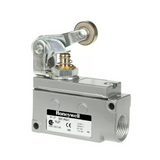 Honeywell Bze7-2Rq9-pg Limit/Position Switch