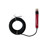 Honeywell Hb546-cvsf-tcsn-30St-000 Sensor