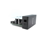 Honeywell 900P24-0401 Dc/Dc Converter Board