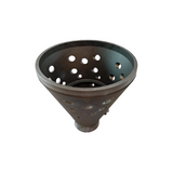 Honeywell 1058303 550c Eb6c Cast Iron Mixing Cone