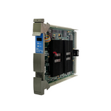 Honeywell 51403988-150 High Performance Com/Ctl Br10W14010038