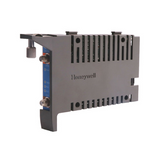Honeywell 51402573-150 Hpm Ucn Interface Module