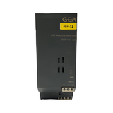 Gea 0005-1407-020 Power Supply Ac 230V/120V