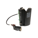 Gea M-1/S3 Interface Module T.Vis
