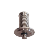 Gea Aseptomag V-40-2137 Bellows 0951.50107