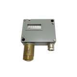 Trafag 924.1177.937 Pressure Switch