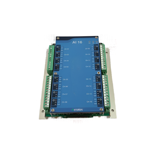 Hyundai Ai16 Module – Shinhang Marine
