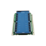 Hyundai Ai16 Module