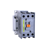 Hyundai Umc 40 Magnetic Contactor Hg02001-9047a 50/60hz