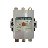 Hyundai Himc80 Coil 440V 60Hz