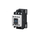 Hyundai Hgc 25 Magnetic Contactor