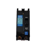 Hyundai Hbs-62C Circuit Breaker