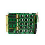 HYUNDAI STD-K086 PIPC PCB CARD 204C1123