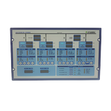 Hyundai Aconis-pms Power Supply