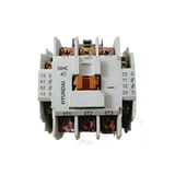 Hyundai Himc 40 Magnetic Contactor