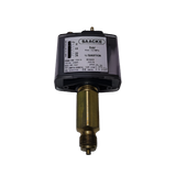 Saacke Dsb158f913 Pressure Sensor 10(4) 250v