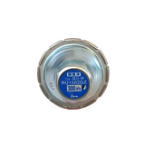 Danle Ru1502Gz Pressure Reducing Valve 300 Kpa