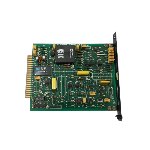 Taiyo EA0594-54 PCB Card