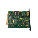 Taiyo EA0594-54 PCB Card