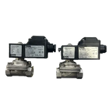 221S15F-495905BB