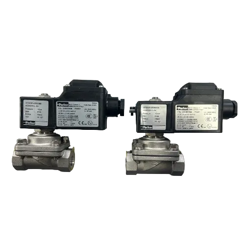 221S15F-495905BB