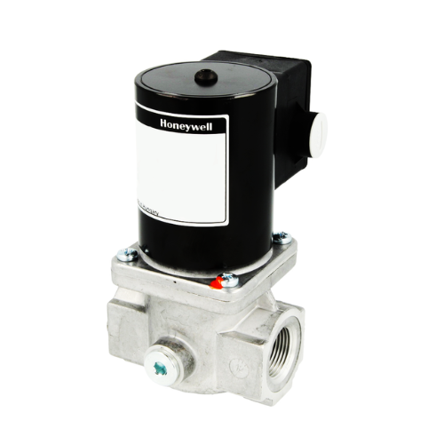 Honeywell Ve4050A1176 Gas Valve