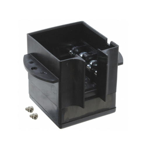 Honeywell Lsxz3L Contact Block 631