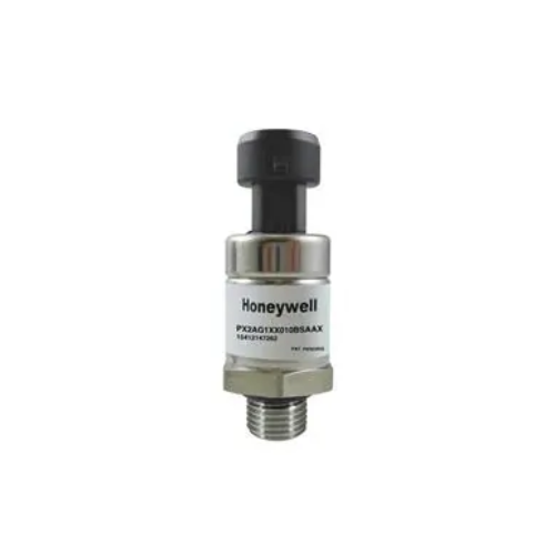 Honeywell PX2AG1XX040BSCHX Pressure Transducer 1718710164