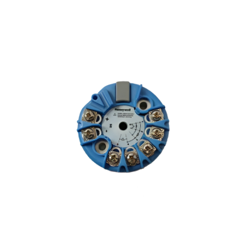 Honeywell 51454896-003 Temperature Transmitter