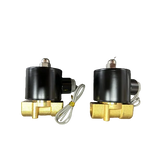 2W-040-10