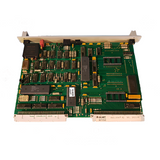 Valmet M851004/ M2 Cpu Module